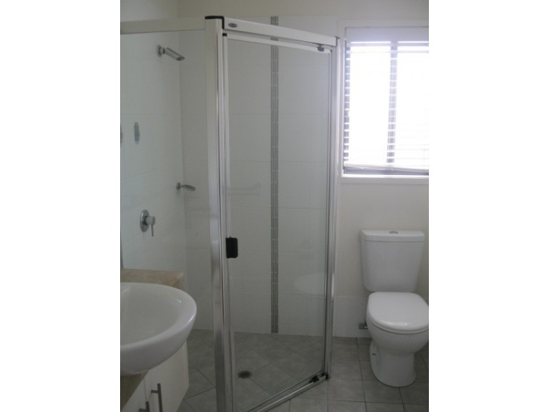 7-9 Wyreema Street, Caloundra QLD 4551