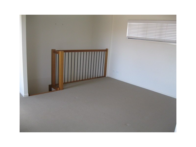 7-9 Wyreema Street, Caloundra QLD 4551