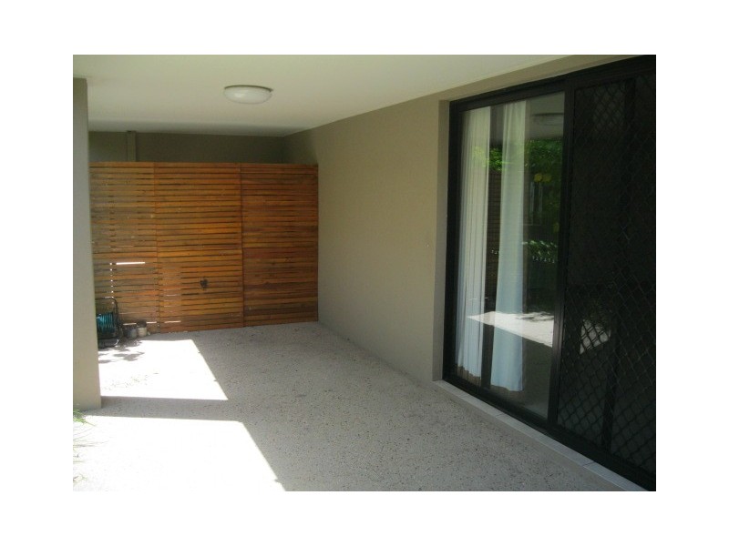 7-9 Wyreema Street, Caloundra QLD 4551