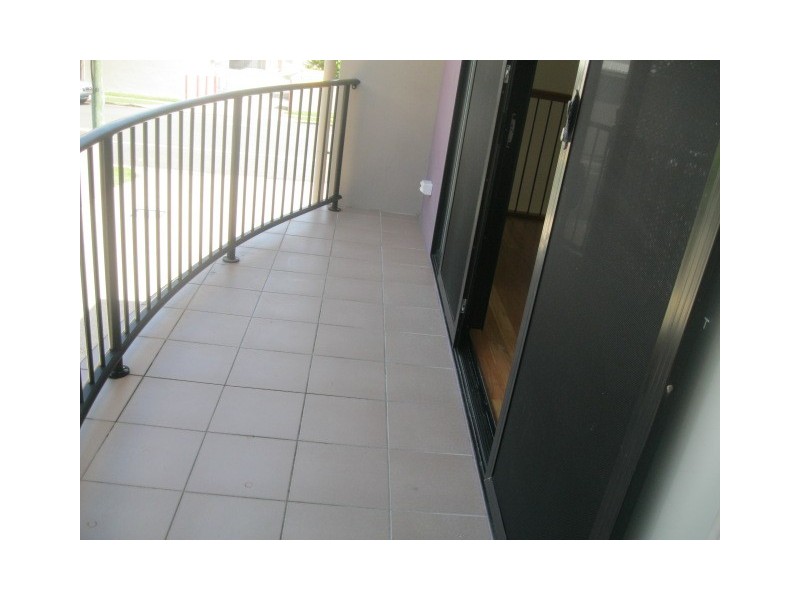 7-9 Wyreema Street, Caloundra QLD 4551