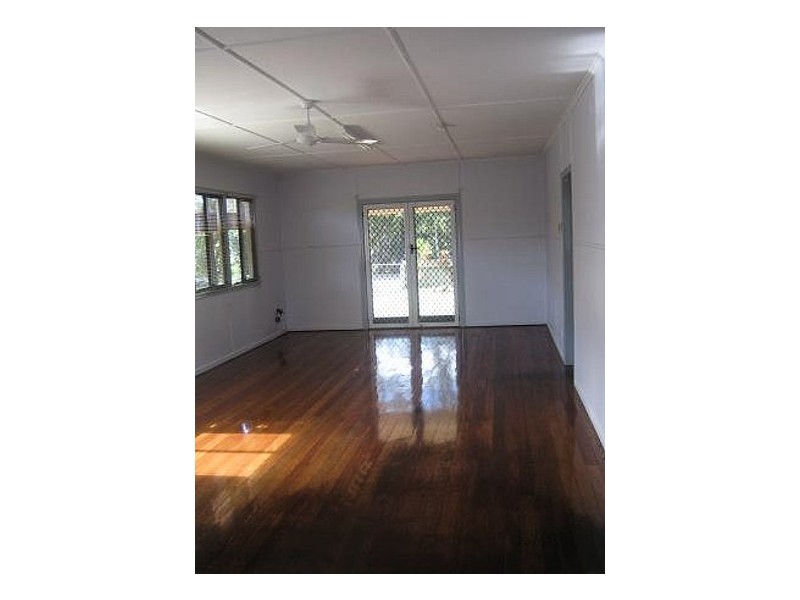 105  Golden Beach Esplanade “Golden Beach”, Caloundra QLD 4551