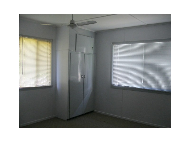 105  Golden Beach Esplanade “Golden Beach”, Caloundra QLD 4551