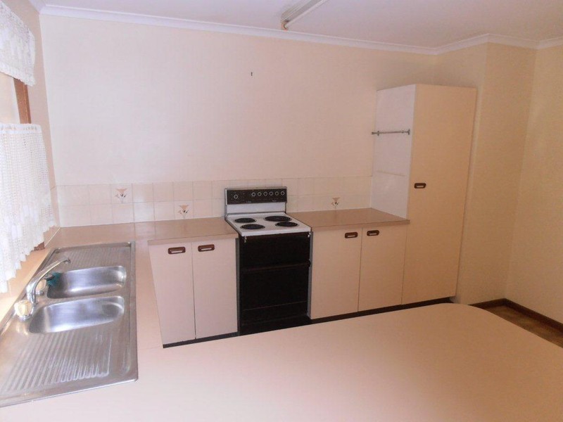 32 Millbong Street, Battery Hill QLD 4551