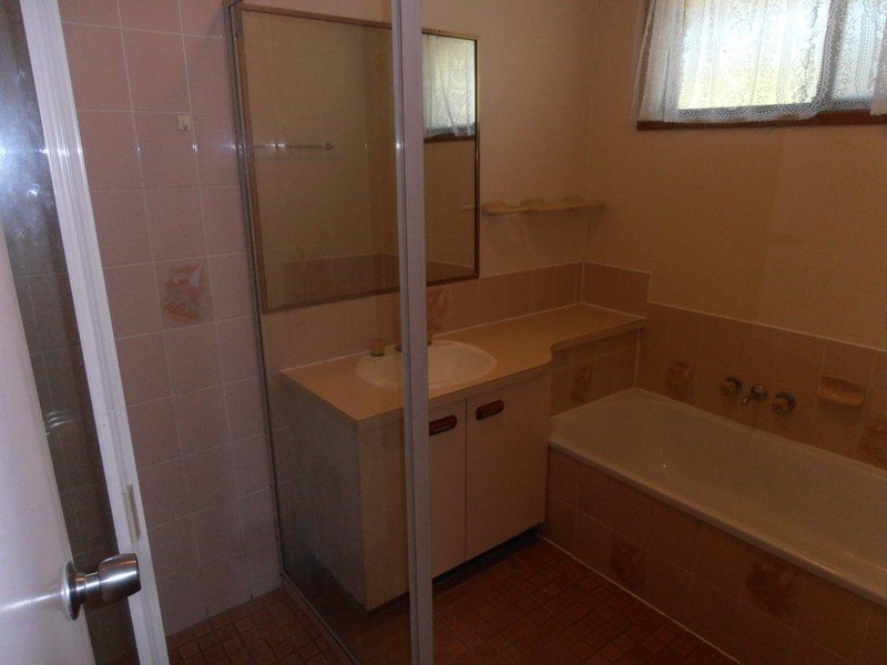 32 Millbong Street, Battery Hill QLD 4551