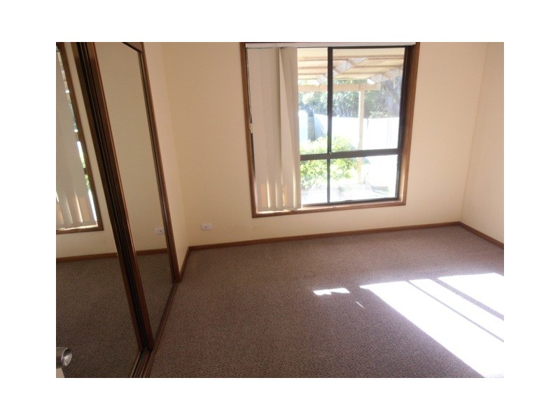 32 Millbong Street, Battery Hill QLD 4551