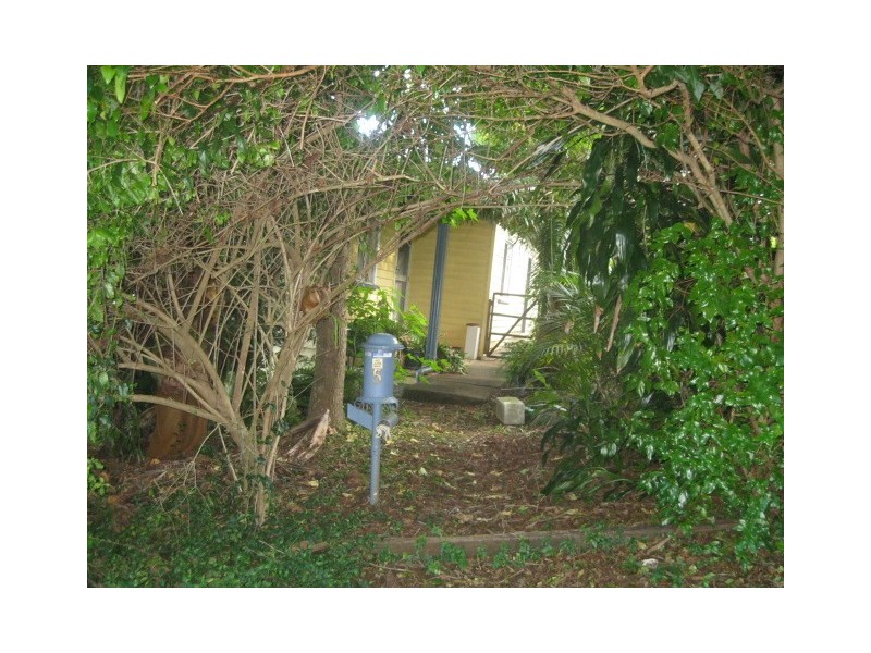 5 Cedar Street, Maleny QLD 4552