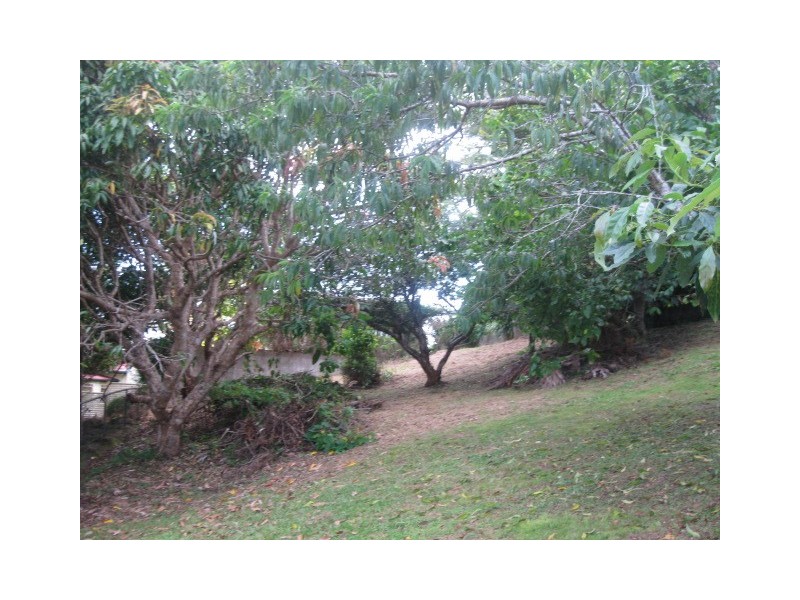 5 Cedar Street, Maleny QLD 4552