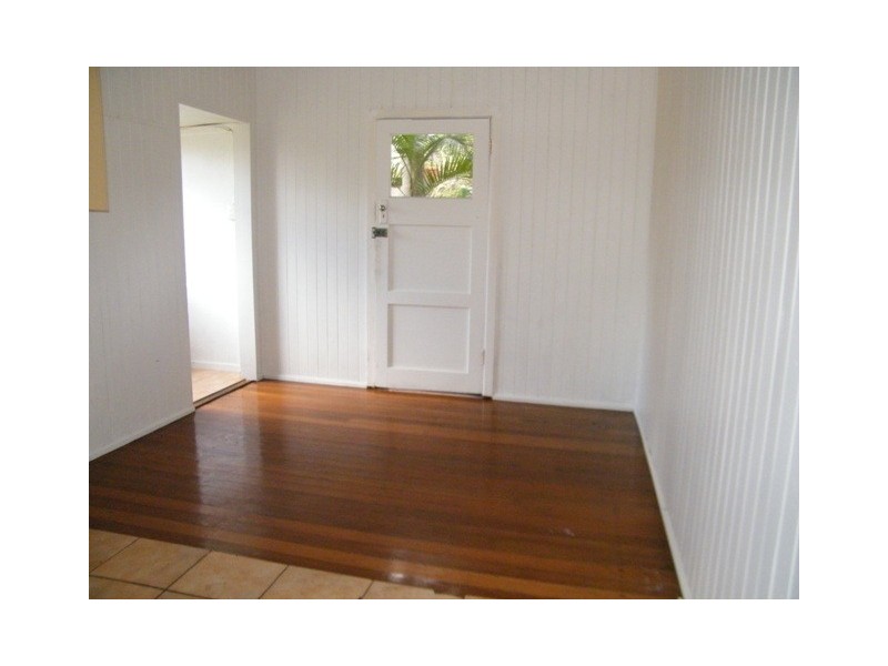 5 Cedar Street, Maleny QLD 4552