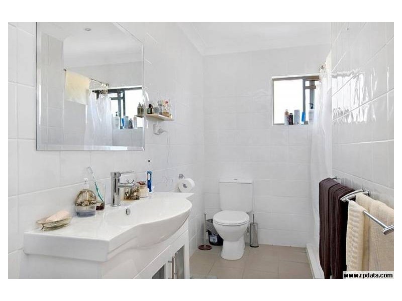 188 Golden Beach Esplanade, Golden Beach QLD 4551