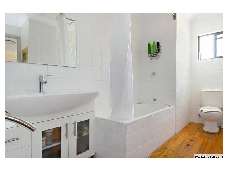 188 Golden Beach Esplanade, Golden Beach QLD 4551