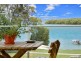 188 Golden Beach Esplanade, Golden Beach QLD 4551