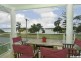 188 Golden Beach Esplanade, Golden Beach QLD 4551