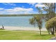 188 Golden Beach Esplanade, Golden Beach QLD 4551