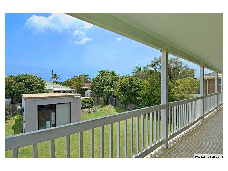 188 Golden Beach Esplanade, Golden Beach QLD 4551