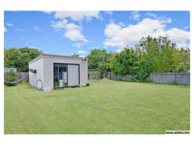 188 Golden Beach Esplanade, Golden Beach QLD 4551