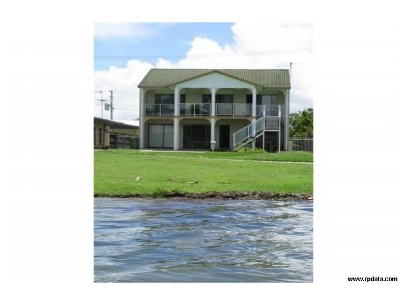 188 Golden Beach Esplanade, Golden Beach QLD 4551