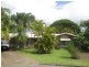 8 Anzac Street, Battery Hill QLD 4551