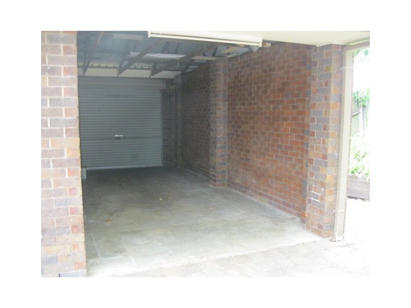 8 Anzac Street, Battery Hill QLD 4551