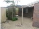 8 Anzac Street, Battery Hill QLD 4551