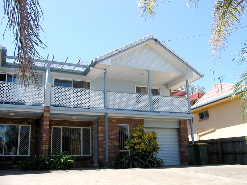 2/28 Kalinda Avenue, Mooloolaba QLD 4557