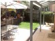 2/28 Kalinda Avenue, Mooloolaba QLD 4557