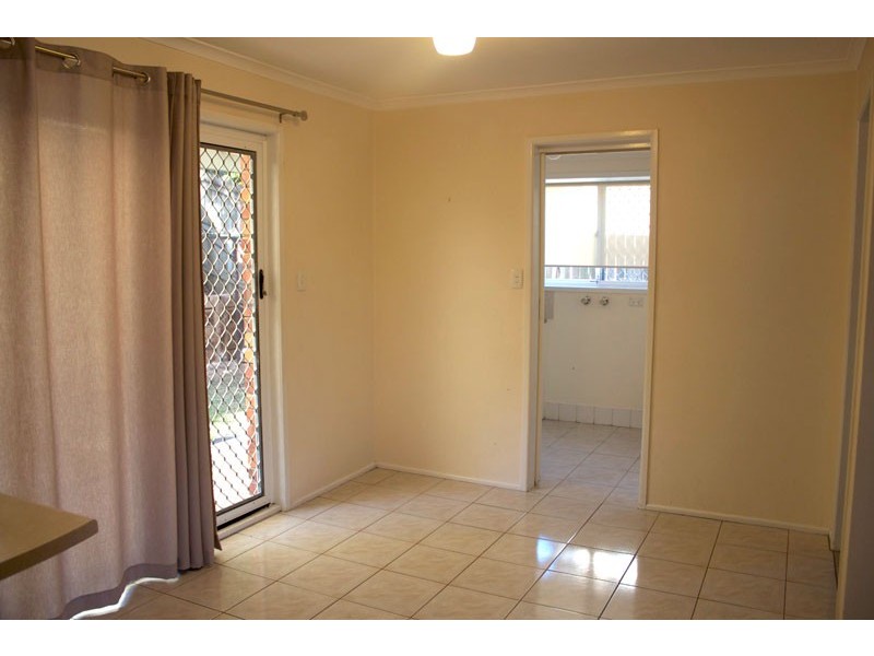 2/28 Kalinda Avenue, Mooloolaba QLD 4557