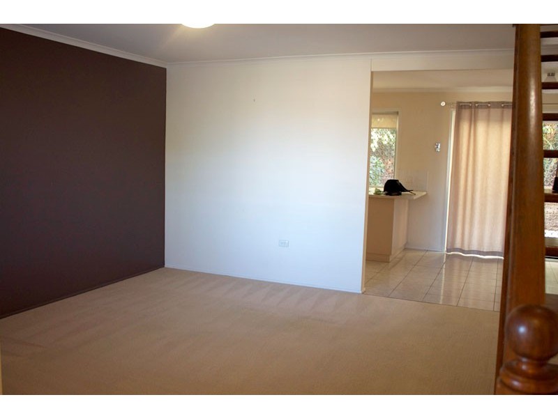 2/28 Kalinda Avenue, Mooloolaba QLD 4557