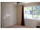 2/28 Kalinda Avenue, Mooloolaba QLD 4557