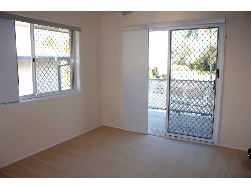 2/28 Kalinda Avenue, Mooloolaba QLD 4557
