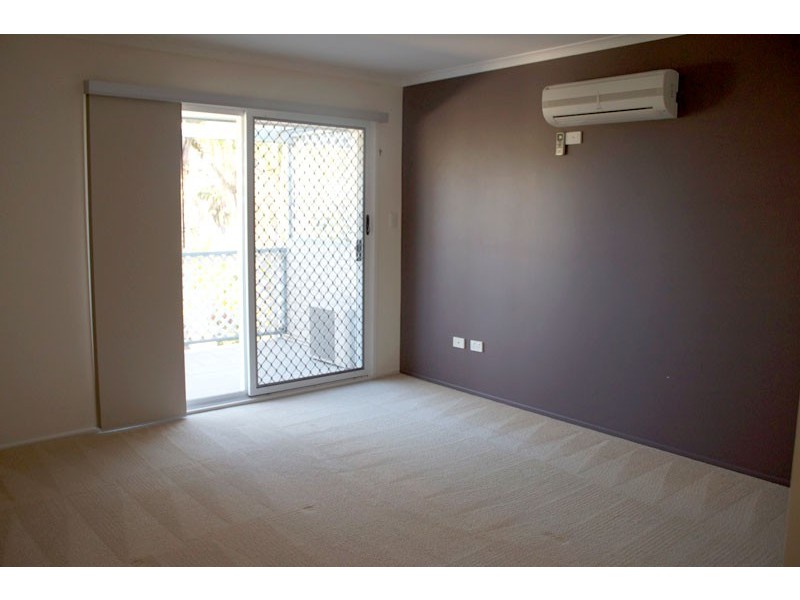 2/28 Kalinda Avenue, Mooloolaba QLD 4557