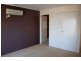 2/28 Kalinda Avenue, Mooloolaba QLD 4557