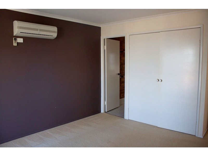 2/28 Kalinda Avenue, Mooloolaba QLD 4557