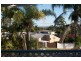 2/28 Kalinda Avenue, Mooloolaba QLD 4557