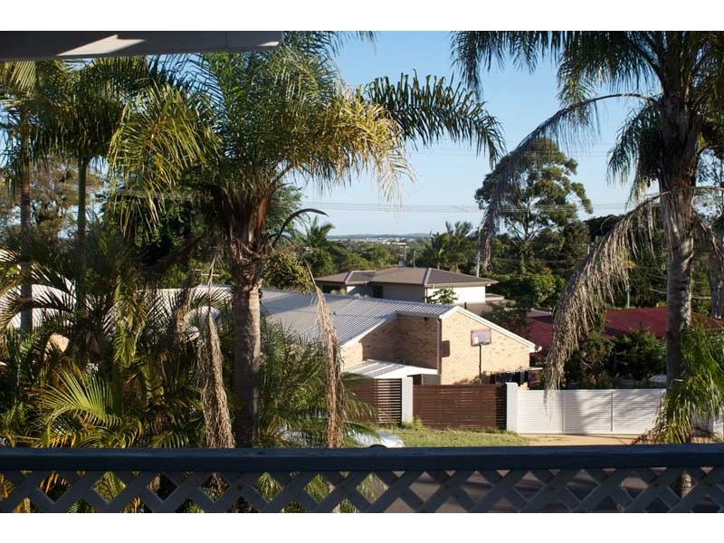 2/28 Kalinda Avenue, Mooloolaba QLD 4557