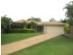 5 Heath Court, Little Mountain QLD 4551