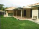 5 Heath Court, Little Mountain QLD 4551