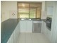 5 Heath Court, Little Mountain QLD 4551