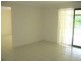 5 Heath Court, Little Mountain QLD 4551