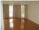 5 Heath Court, Little Mountain QLD 4551