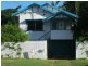 32 Roderick Street, Moffat Beach QLD 4551