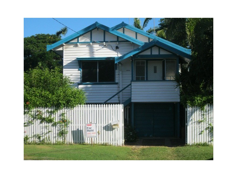 32 Roderick Street, Moffat Beach QLD 4551