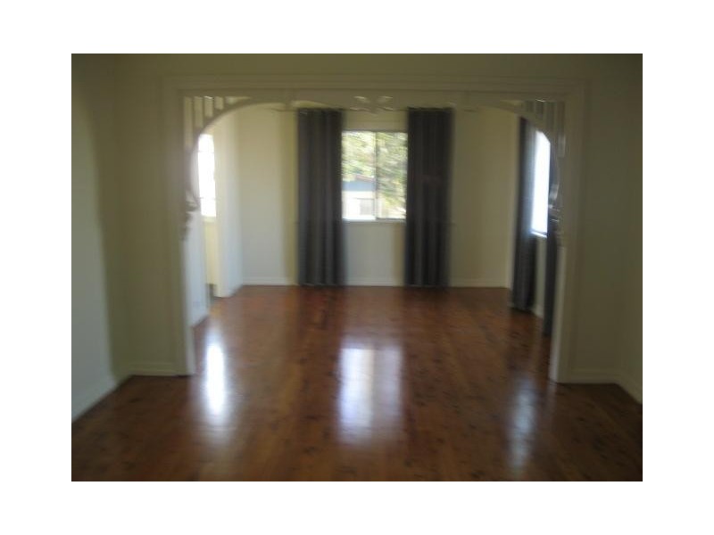 32 Roderick Street, Moffat Beach QLD 4551