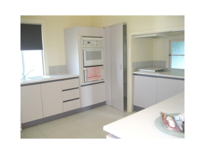 32 Roderick Street, Moffat Beach QLD 4551