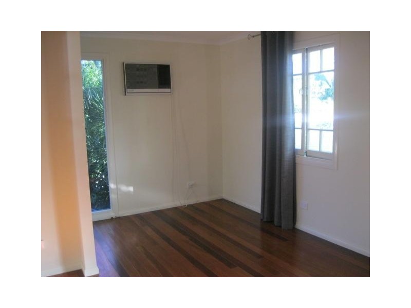 32 Roderick Street, Moffat Beach QLD 4551