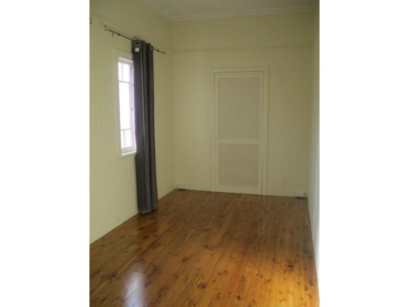 32 Roderick Street, Moffat Beach QLD 4551