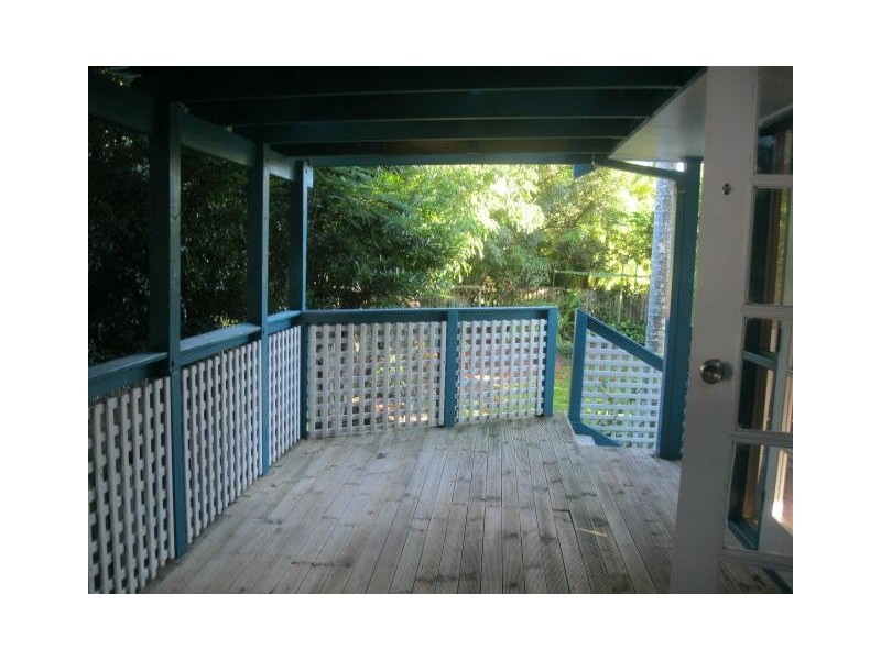 32 Roderick Street, Moffat Beach QLD 4551