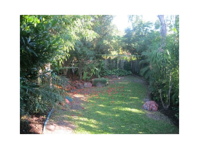 32 Roderick Street, Moffat Beach QLD 4551