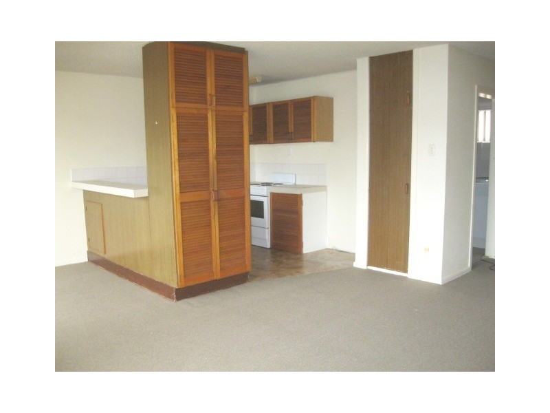 5/5 Orvieto Terrace, Kings Beach QLD 4551