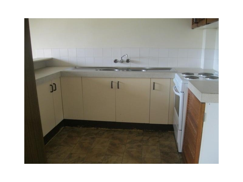 5/5 Orvieto Terrace, Kings Beach QLD 4551