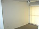 5/5 Orvieto Terrace, Kings Beach QLD 4551